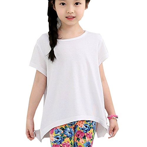 ナチュラルコーデにおすすめの子供服10選 通販で人気の韓国子供服などもご紹介 Hugkum はぐくむ