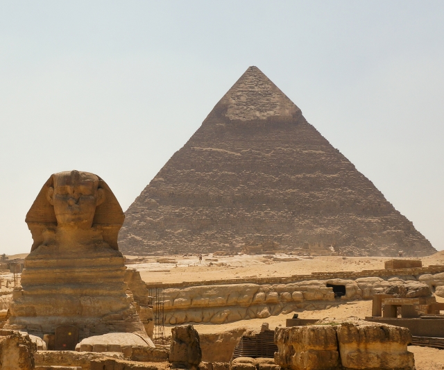 公式通販サイト特価  古代エジプトの最後の女王 クレオパトラ 文学/小説