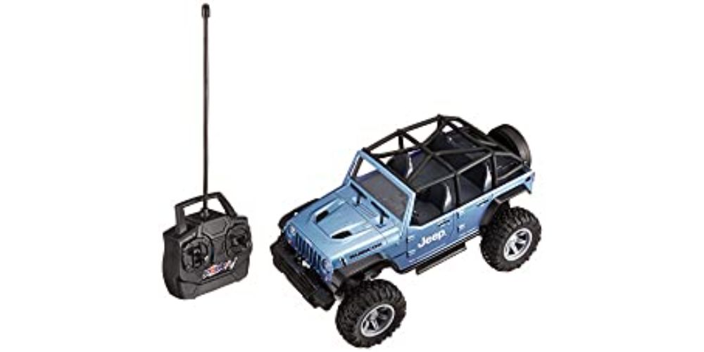 ラジコンカー  おもちゃ 充電　スタントスポーツ こども向け 車 おもちゃ