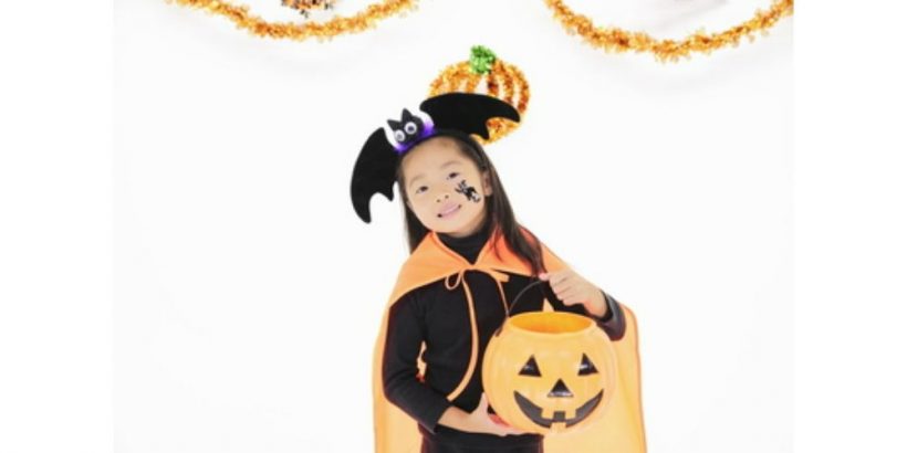 10月31日はハロウィン お祭りの由来や パーティーが盛り上がるグッズ ジャックオーランタン作り方までご紹介 Hugkum はぐくむ