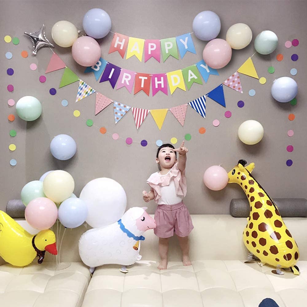 1歳の誕生日祝い みんながやったこと やりたいことベスト10を発表 Hugkumなんでも調査団 ベビーブック 編 小学館hugkum