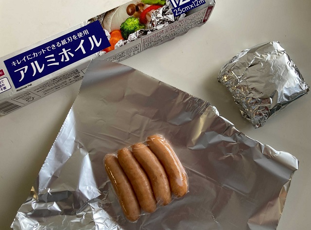 冷凍したウインナーがまずい 理由はどうして 簡単なコツで美味しく食べられる方法を伝授 小学館hugkum