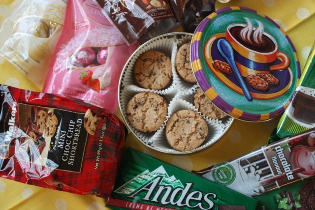 必見 カルディのおすすめチョコレート 自分にごほうび 家族も喜ぶ絶品ラインナップ 小学館hugkum