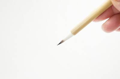 なぞり書きって楽しい 目的やメリット 無料でできるプリントやアプリ おすすめの練習帳まで Hugkum はぐくむ