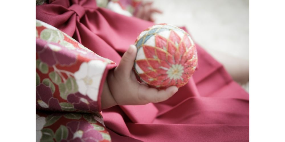 初節句のお祝い 男の子 女の子の違いは お祝い金の相場や過ごし方 お返しのマナーまで解説 Hugkum はぐくむ 初節句のお祝い 男の子 女の子の違いは お祝い金の相場や過ごし方 お返しのマナーまで解説 Hugkum はぐくむ