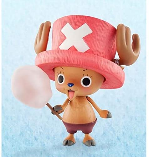 One Piece 登場キャラクターの人気ランキングを発表 サブキャラ人もずらり 小学館hugkum