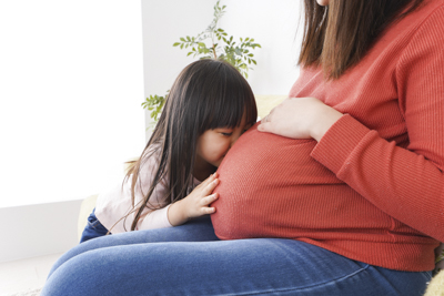 期 正 いつ 産 正期産はいつから？正産期との違いや過ごし方は？低出生体重児が生まれることはある？