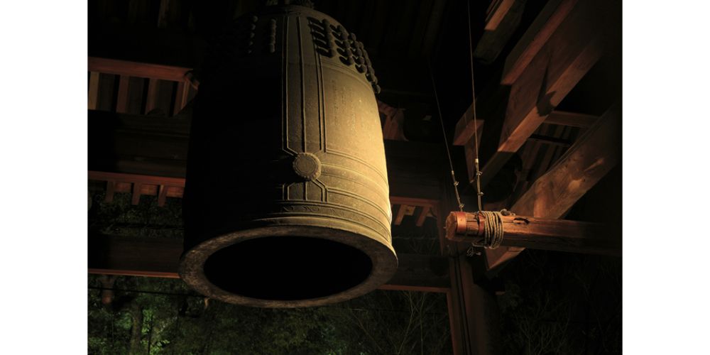  「大晦日」の意味、言える？ 除夜の鐘や年越しそばなどの行事や風習と、子どもにわかりやすい伝え方を教えます 
