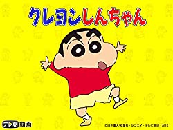 アニメ クレヨンしんちゃん のキャラクターの人気投票を実施 一番人気はやっぱりあの子 小学館hugkum