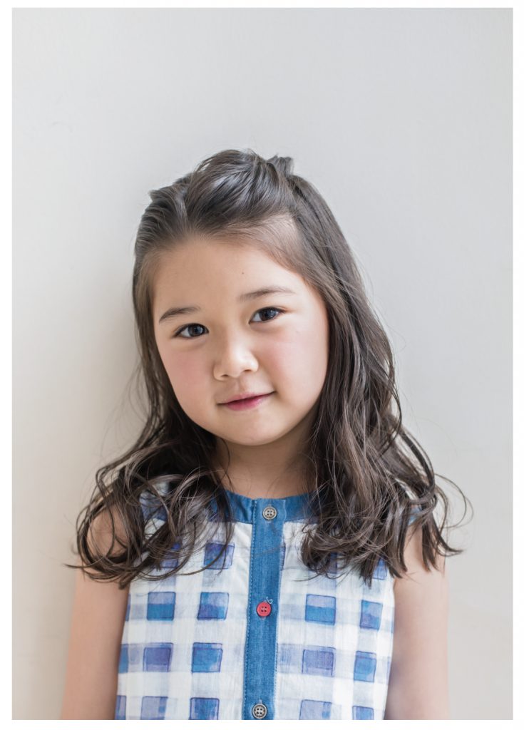 コンプリート！ 入学式 子供 髪型 カチューシャ 225399入学式 子供 髪型 カチューシャ