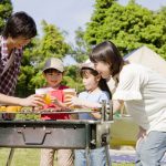 【2025年GW】ゴールデンウィークはいつからいつまで？大型連休の過ごし方をアンケート調査！