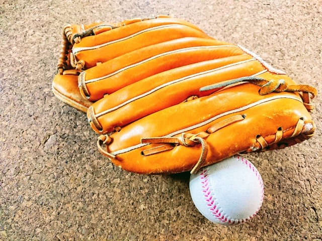 野球ゲームアプリおすすめ８選 無料で遊べて人気の プロ野球スピリッツa もご紹介 小学館hugkum