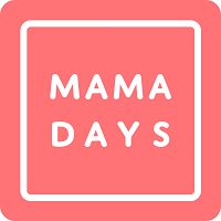 MAMADAYS‐ママデイズ‐