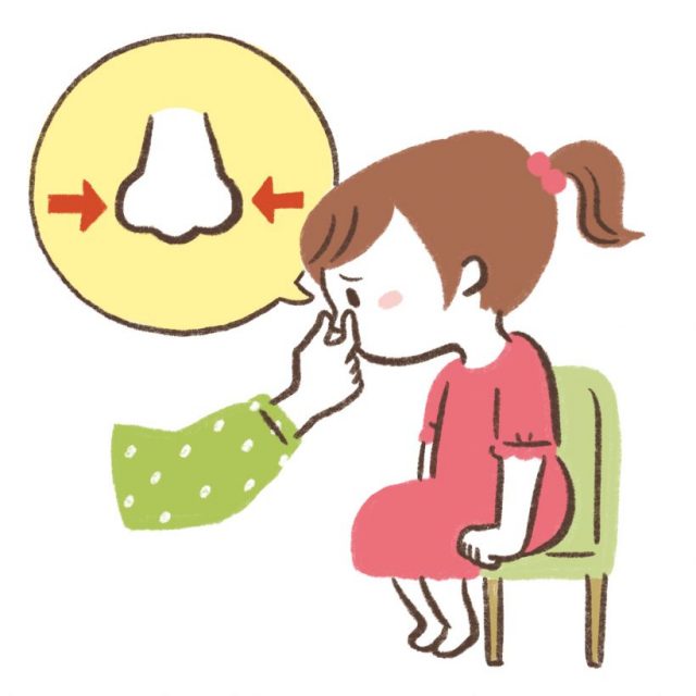 男の子の名前 漢字一文字が古風でかっこいい おしゃれでユニークな2音 3音の名前一覧もリストアップ 小学館hugkum