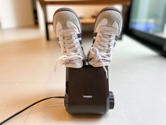 多忙ママが買ってよかった『時短家電』!家事の負担を減らして家族時間を楽しもう【掃除・衣類編】 | Hugkum(はぐくむ)のアイキャッチ画像