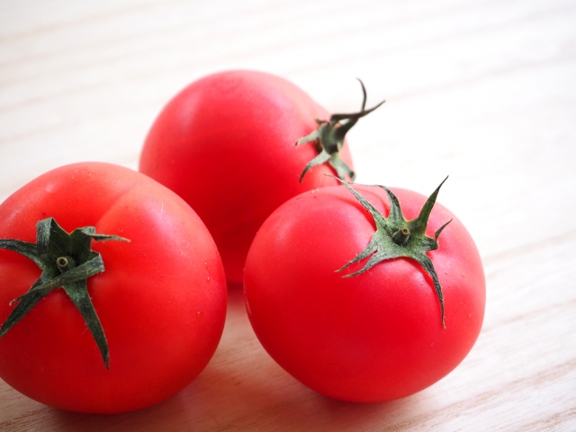 トマトやミニトマトを大量消費 食べきれないときの保存法や作り置きレシピを紹介 Hugkum はぐくむ