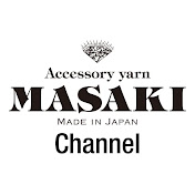 Yarn Masaki