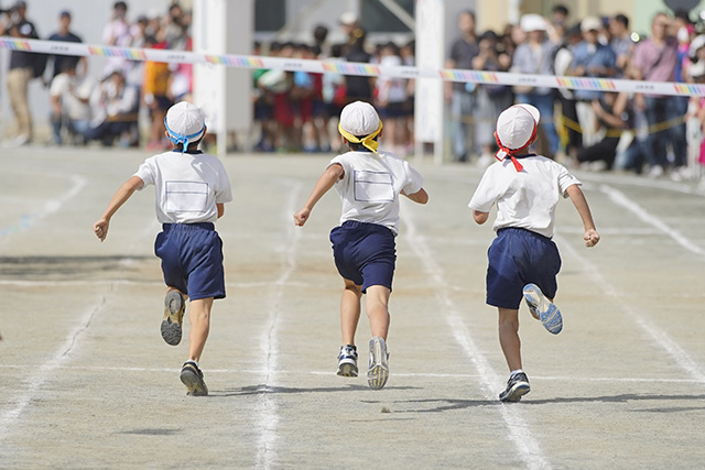 体験談レポ 子どもの運動 スポーツに悩んでいる親は８４ やる気やお金問題 どうしたらいいの Hugkum はぐくむ