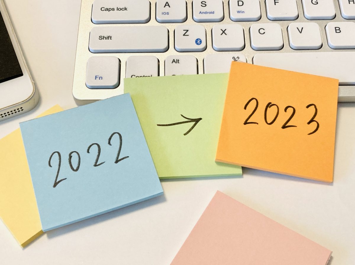 大晦日 親しい人に挨拶はする どんな言葉を伝えてる 22年の振り返りもママパパたちに調査 Hugkum はぐくむ