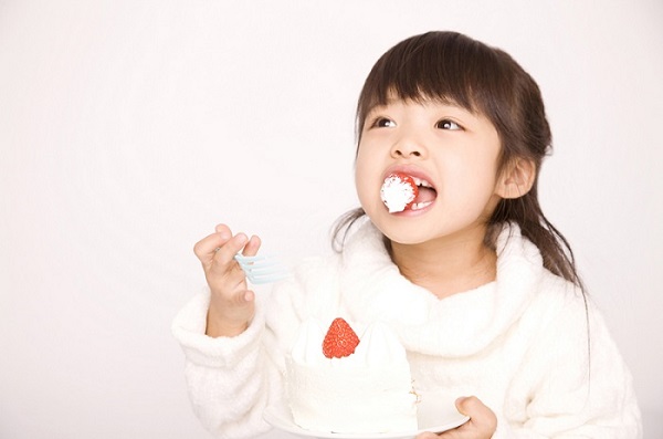子供の健康はお口から！虫歯にさせない注意点と正しい歯磨き法をおさらい