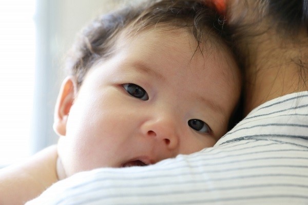 赤ちゃんに使える虫除けのおすすめは？ 避けるべき成分は？