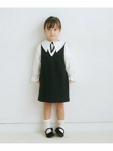 小学校入学式の服装は？女の子・男の子＆親の服装を徹底解説！マナーや ...