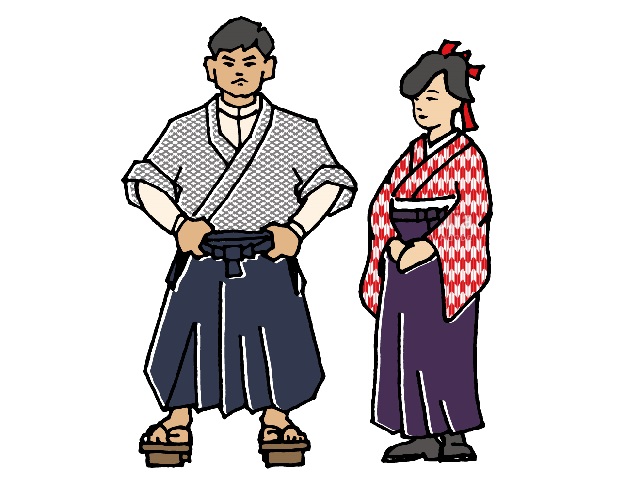 坊っちゃん』のあらすじと登場人物、最低限これだけはチェック【知ら