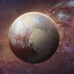 2023年3月23日夜、約15年ぶりに「冥王星」が移動！経済と大きく関係する「冥王星」が水瓶座に移動すると12星座の運気はどうなる？