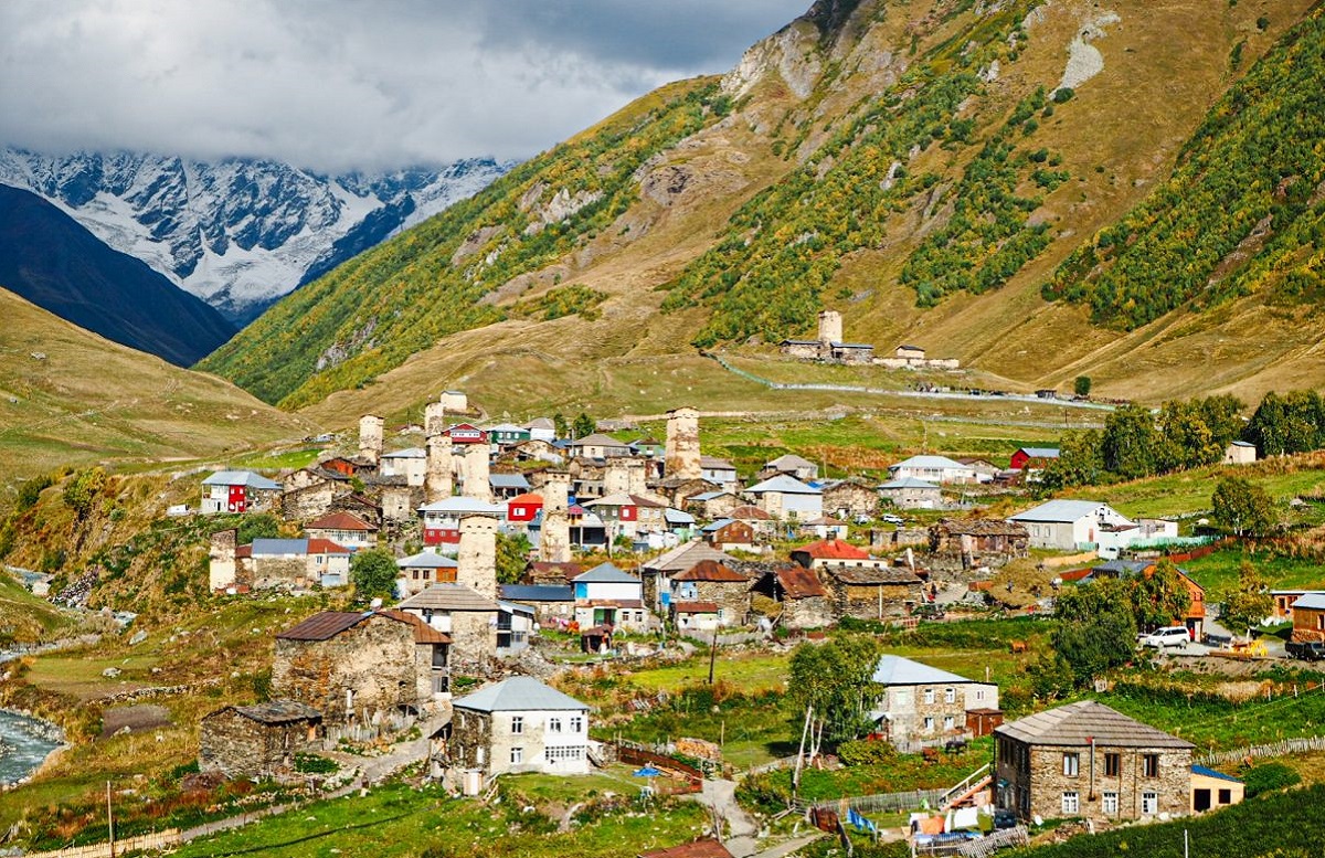 どちらが悪いですか?