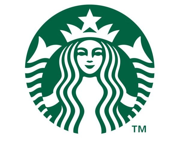 このロゴを見るだけで、コーヒーが飲みたくなる！