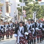 「赤穂義士祭」はどのような祭り？ 2025年の開催日程や見どころを紹介【HugKumお祭りガイド】