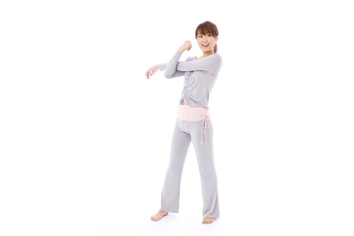 骨を丈夫に保つ：健康的な生活のポイント
