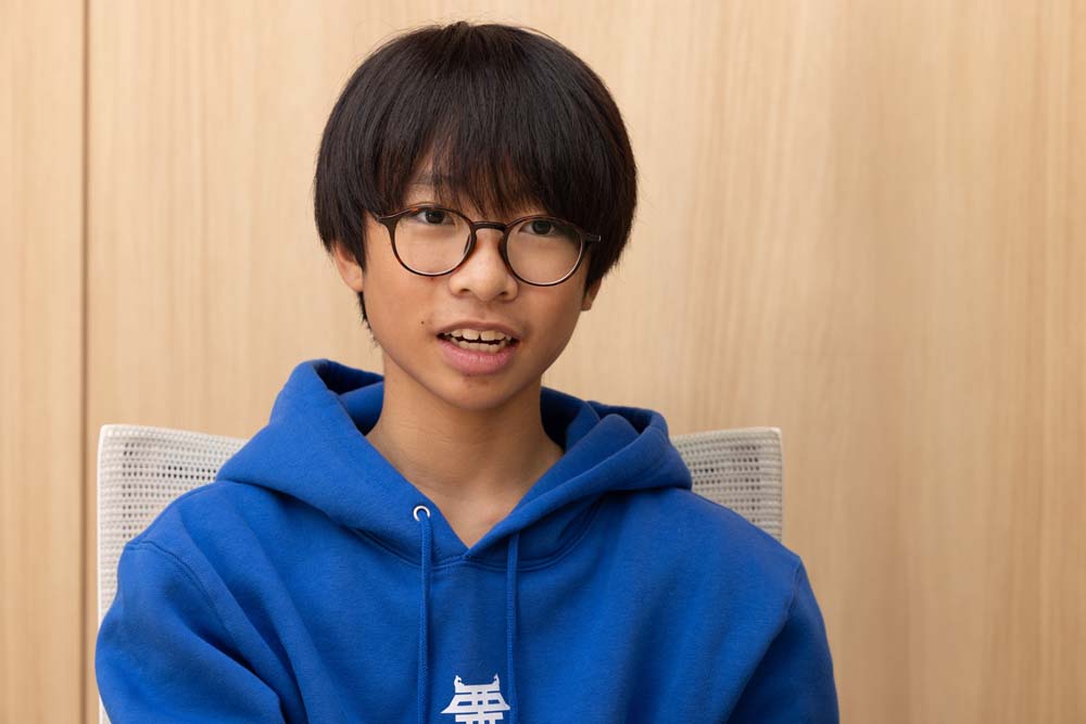 観書聖の代現 フォスディック博士原著。栗原基。大正14年初版。貴重品。 中学2年生「お城博士ちゃん」こと栗原響大さん、知識を生かして書籍も