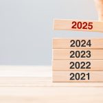 大晦日、親しい人に挨拶はする？ 2024年の振り返りもママパパたちに調査！