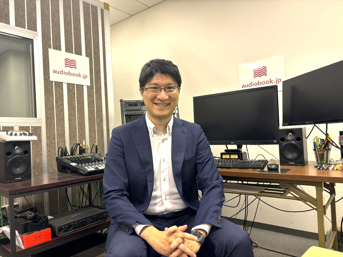 希少 社会科の初志 本音と本音をぶつけ合おうよ 若林シゲミ 上田薫 TOSS 希少 社会科の初志 本音と本音をぶつけ合おうよ 若林シゲミ 上田