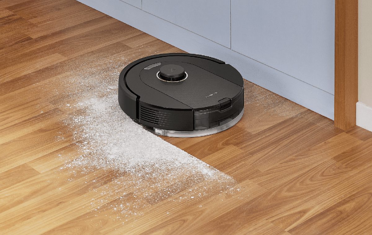 13147ada36a83c76f1475a37af6d68