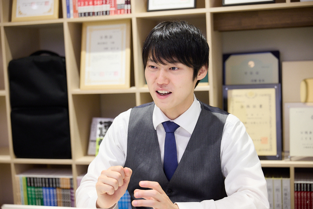 公の場での発言・インタビュー報道記録