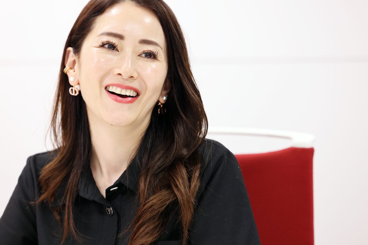 皮膚裂傷の治療