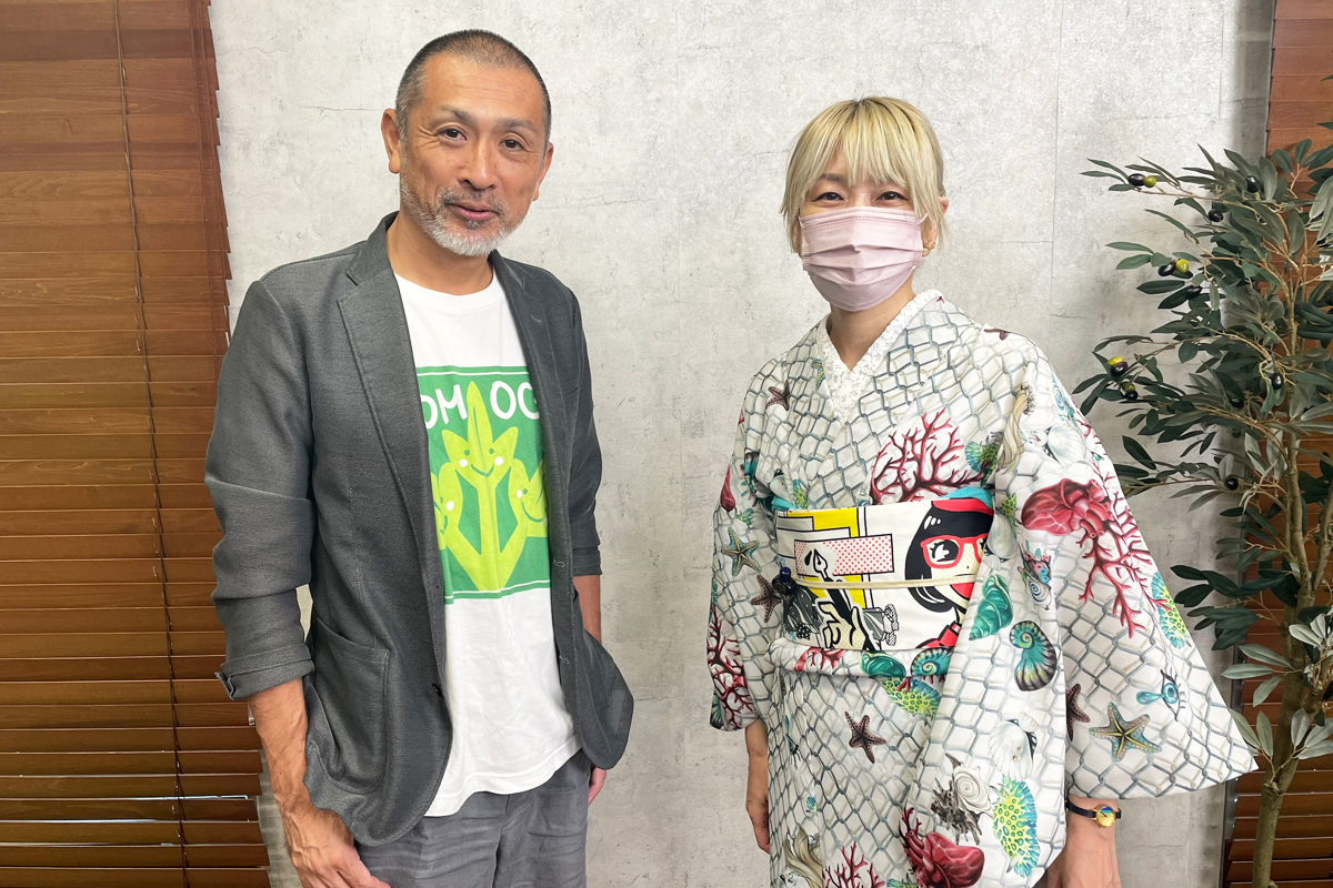 中学受験】保護者からの質問に、おおたとしまささんと『二月の勝者