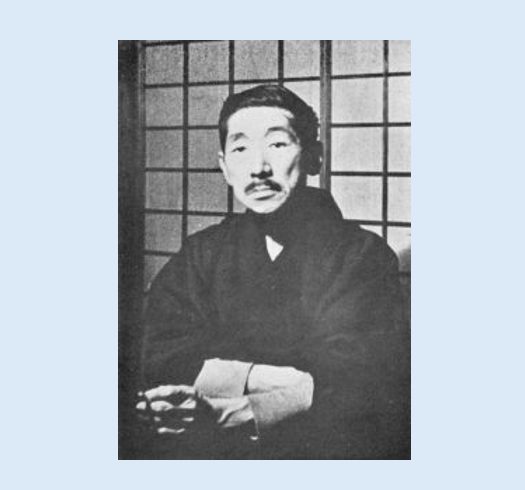 天災は忘れたころにやって来る」を広めたのは「雪は天からの手紙」と
