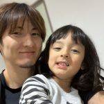 プロバスケットボール選手・岡田優介さん5歳の息子は自閉スペクトラム症と知的障害。診断までの夫婦の覚悟は。息子が「パパ」と呼ばなくても