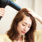 人はヘアが7割！ 脱・おばさん見えな「好印象アラフォーヘア」の作り方【人気ヘア＆メイクYOSHIKOさんが指南】