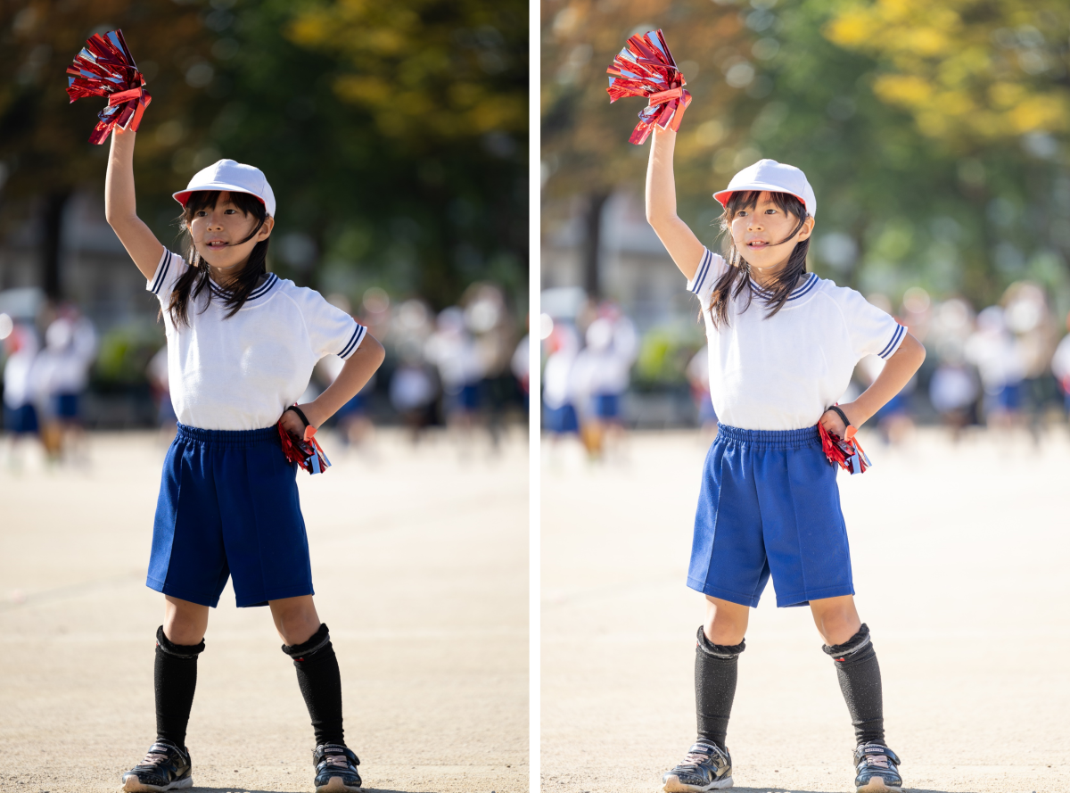 ✨運動会•紅葉撮影向け✨Canon Kiss X4 ダブルレンズ✨すぐに使える✨ ✨運動会•紅葉撮影向け✨Canon Kiss X4 ダブルレンズ✨すぐに使える