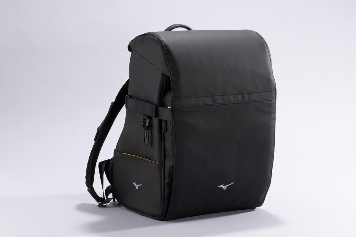 merukariブリーズ　ランリュック　黒　新品未使用　ランドセル breeze ブリーズ ランリュック 黒 新品未使用 ランドセブラック - メルカリ