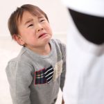 「叱るのはかわいそう」という風潮に待った！「叱らない」が実は子どもを苦しめる？思い通りにいかない経験が「こころの成熟」に必要なわけとは