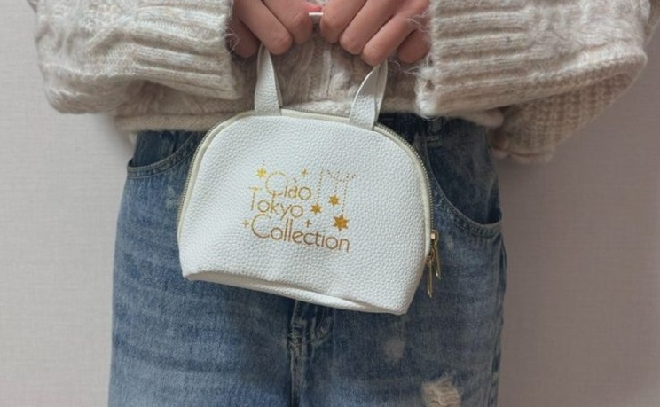 00thumbnail_119F9571-4512-4D9E