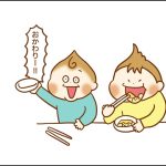 偏食兄弟がこれなら食べる！万能救世主、その名は「チーズ」【VS偏食兄弟！何なら食べるの！？vol.11】