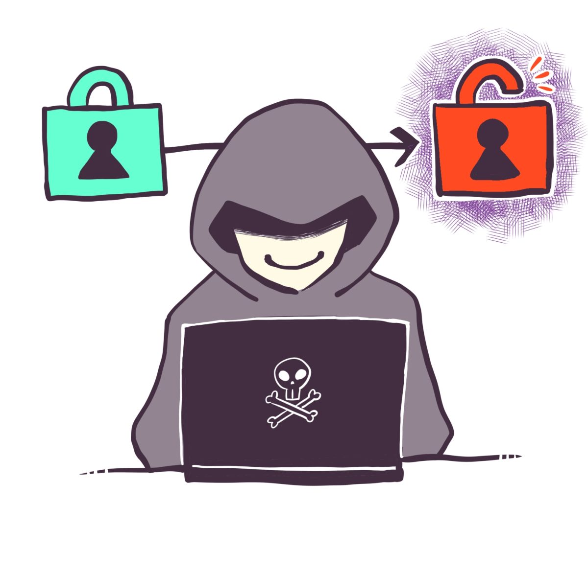 「改竄」←読めたらすごいけど、わりとよく使う言葉です。語源、使い方、類語、対義語、英語表現までを解説 | Hugkum（はぐくむ）