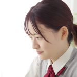 【発達障害の女の子】子どもが思春期を迎える前に、親が「障害」を受け入れることがとっても大切なワケ。療育アドバイザーが教える自己受容の大切さ