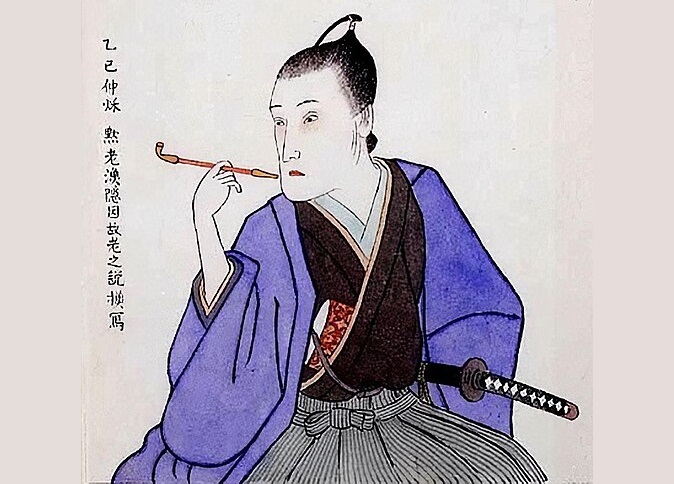 平賀源内」の肩書きが多すぎる！ エレキテルやうなぎ、殺傷事件まで